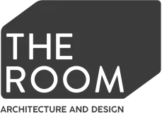 The Room Design Studio Co., Ltd. logo