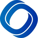 Convergences Human Resources Co., Ltd logo