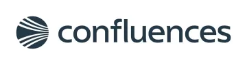 Confluences Asie Co., Ltd. logo