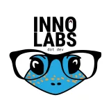 INNO LABS KH CO.,LTD. logo