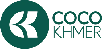Coco Khmer Co Ltd logo