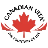 Canadian Vita Corporation logo